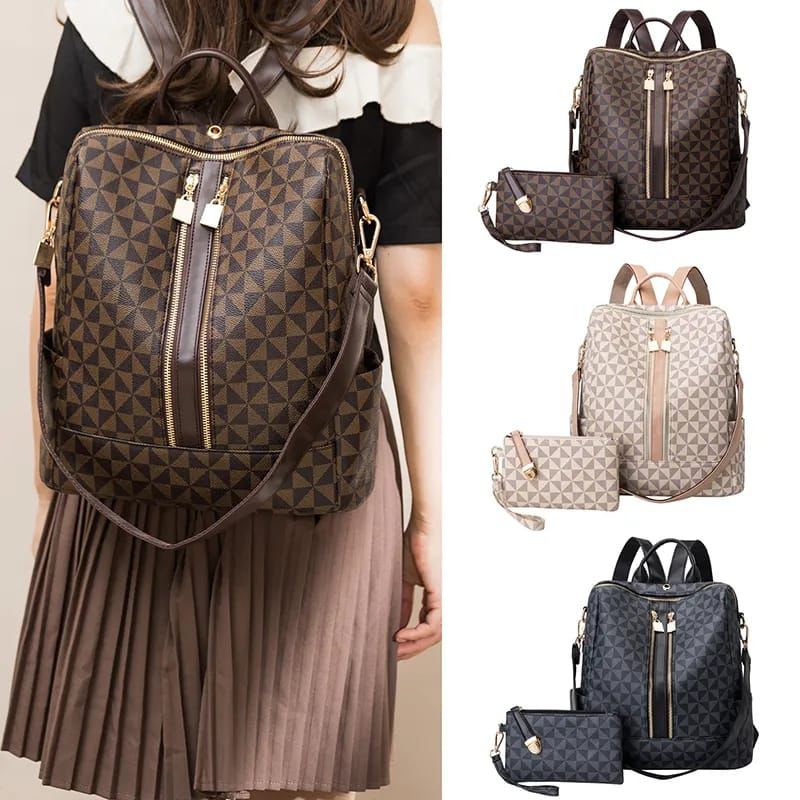 MOCHILA YAKARTA - Imagen 2