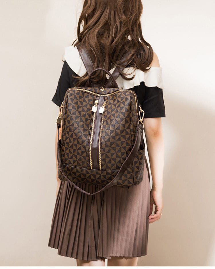 MOCHILA YAKARTA