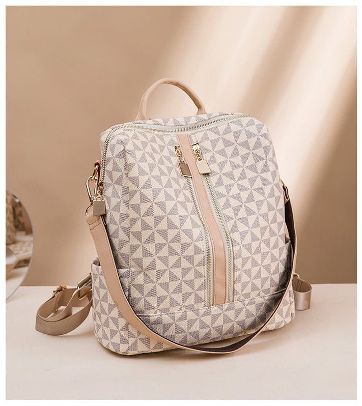MOCHILA YAKARTA - Imagen 7