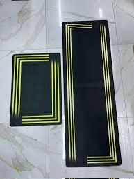 ALFOMBRA MULTIUSOS 2 PIEZAS - Imagen 2