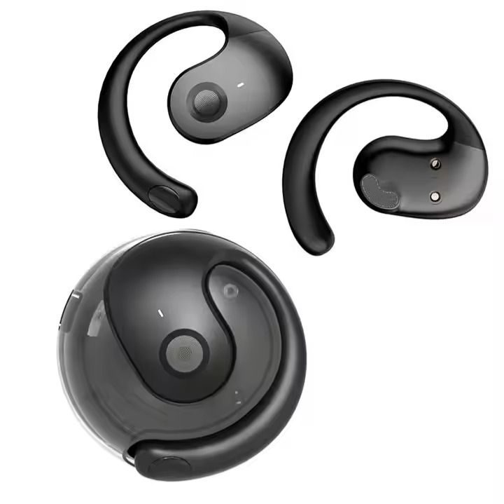 AUDIFONOS TRADUCTORES - Imagen 2