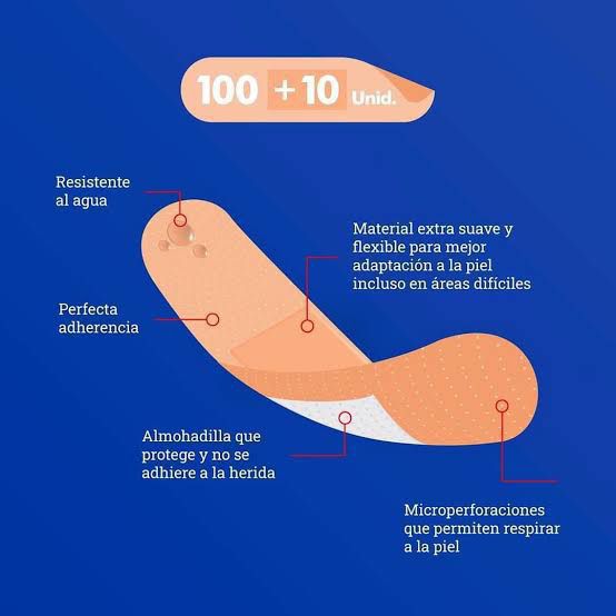 CURITAS/VENDITAS FAMILY DOCTOR - Imagen 2