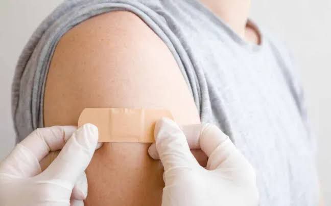 CURITAS/VENDITAS FAMILY DOCTOR - Imagen 3