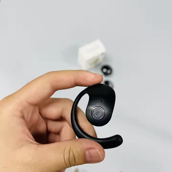 AUDIFONOS TRADUCTORES - Imagen 3
