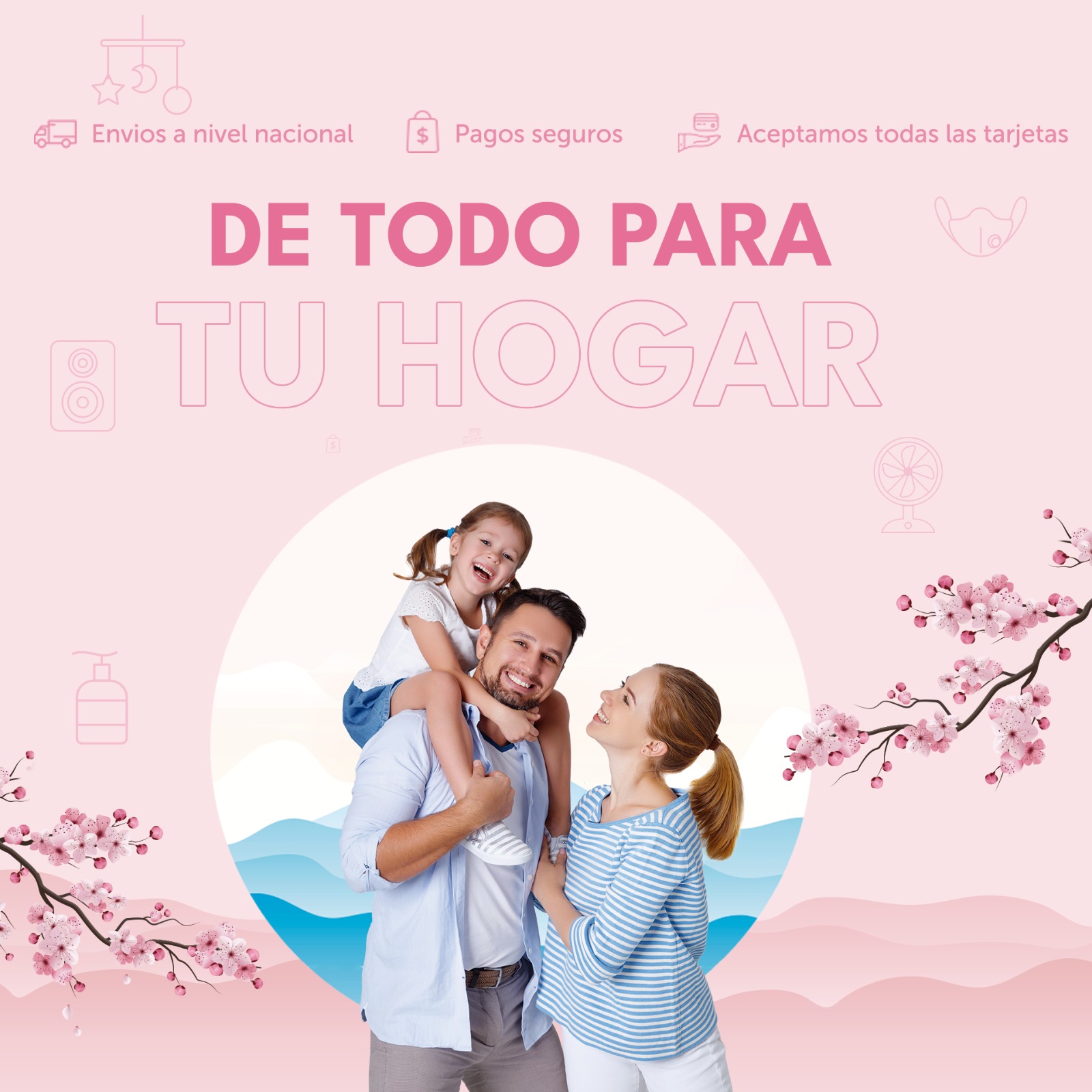 sakurahome-banner-cel