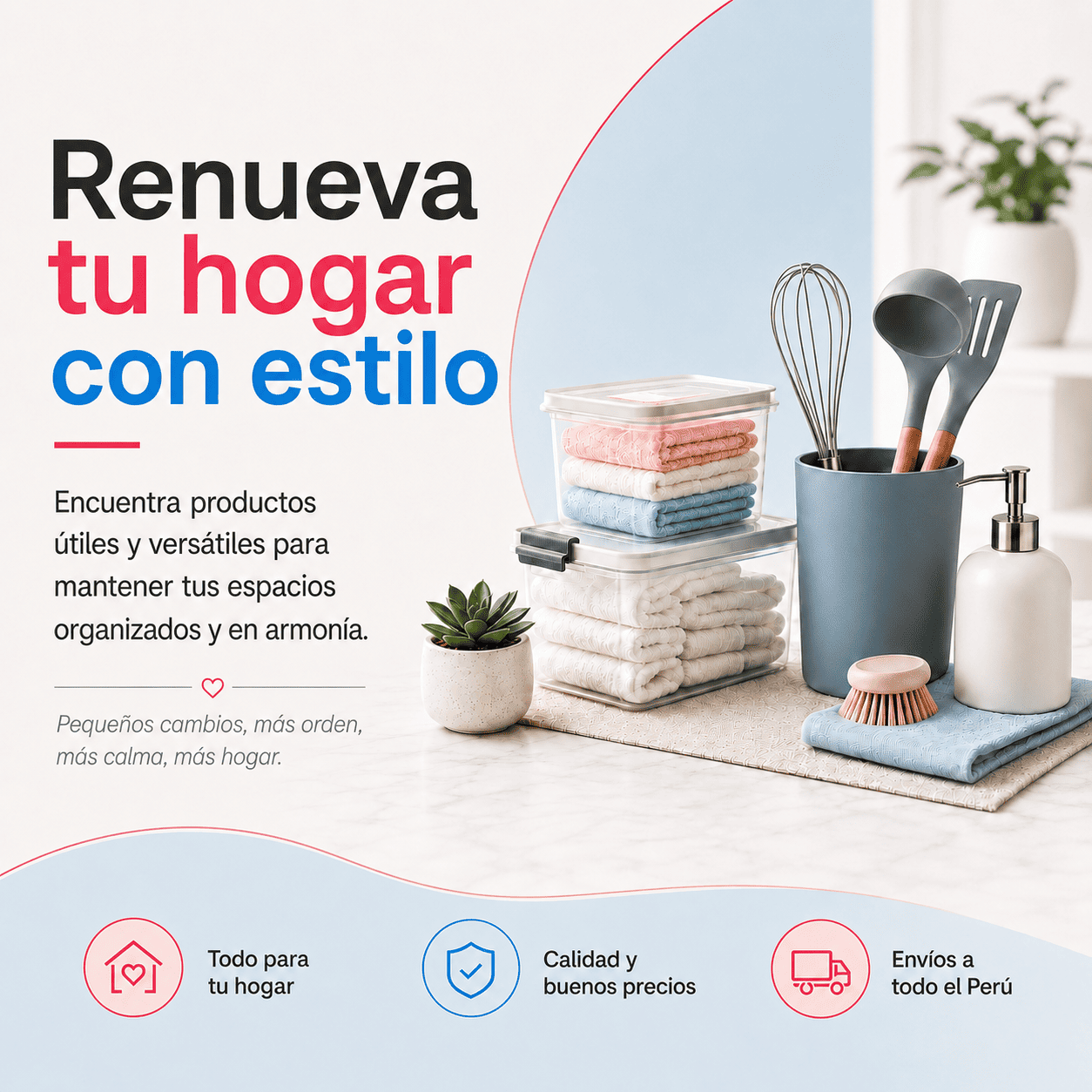 BANNER PRINCIPAL - MOVIL