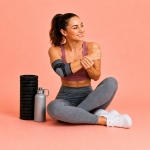 Deportes