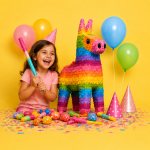 Piñateria