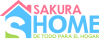sakura-logo-home-1