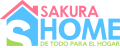 sakura-logo-home-1